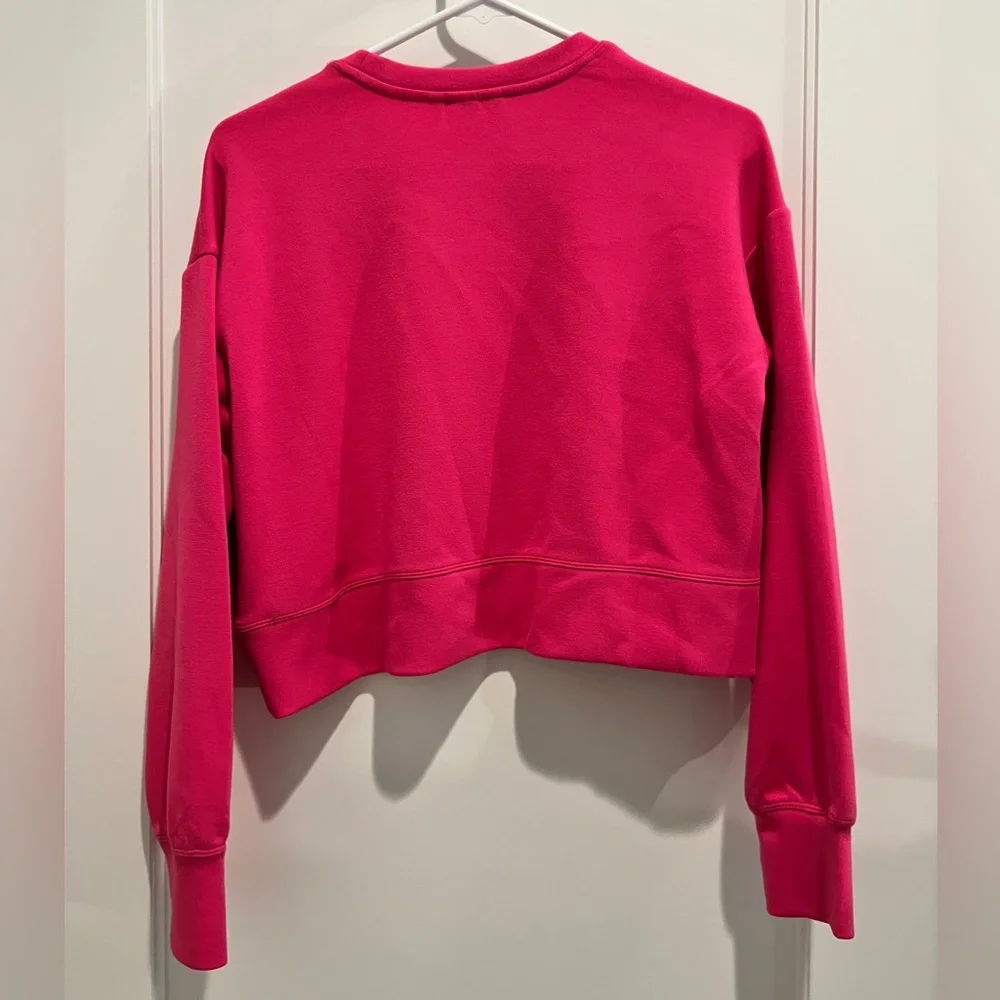 Scuba PullOver ๐ - Picture 3 of 3